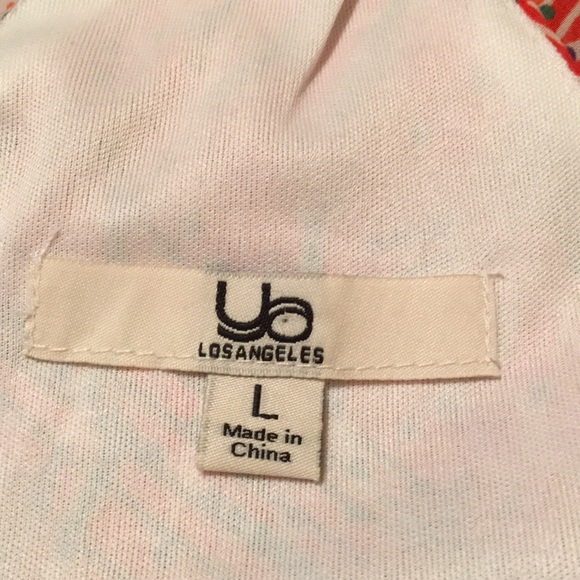 Like New! - Picture 5 of 5